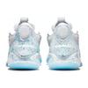 New Nike Adapt Bb 2.0 Mag Alternate UK Charger CV2444-003