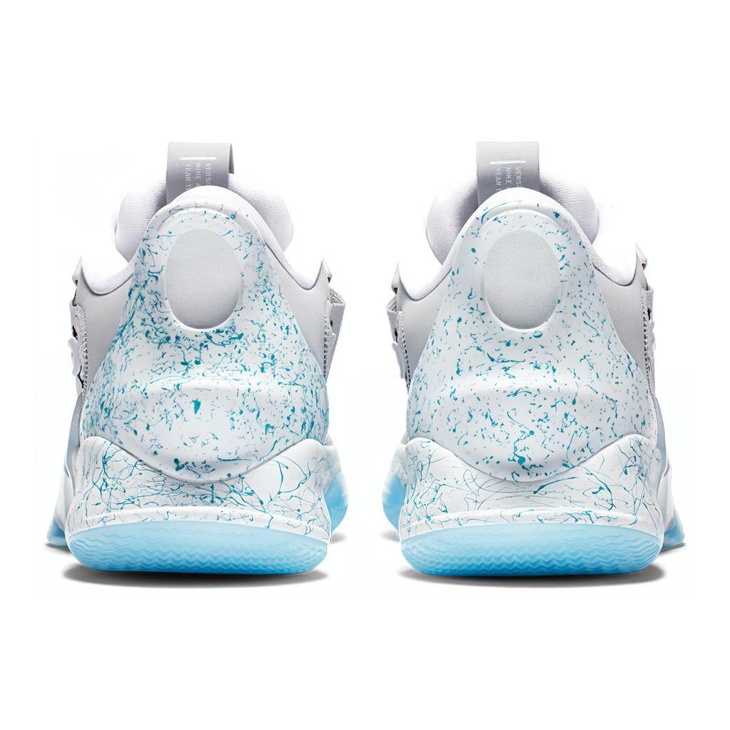 New Nike Adapt Bb 2.0 Mag Alternate UK Charger CV2444-003