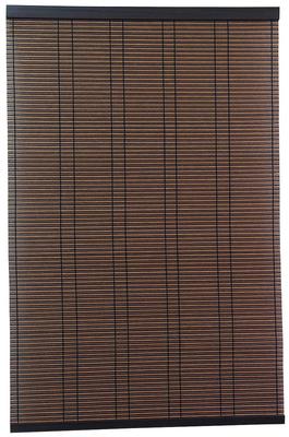 Miyake Seiren Schilf Gemischt 21274 Jalousie, PP, Yayoi, 60x90cm, Farben,