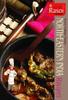 The North Eastern India Recipes By Star Rasoi - Paperback Book