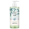 Opal Fragrant Tea Shampoo