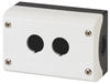M22-I2 Surface-mount Housing