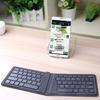 B.O.W Portable Multi-System Folding Bluetooth Keyboard