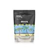 Snacks – Dulces