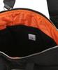 Vlot Smart Split Helmet Bag [Black]