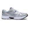 Saucony Ride Millennium Silver S70812 6