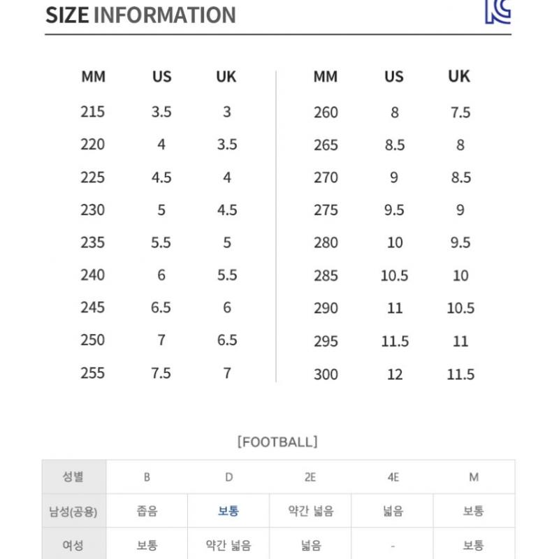 New Balance Unisex Running Shoes 1906 Running Shoes Harbor Grey Silver Metallic M1906reh