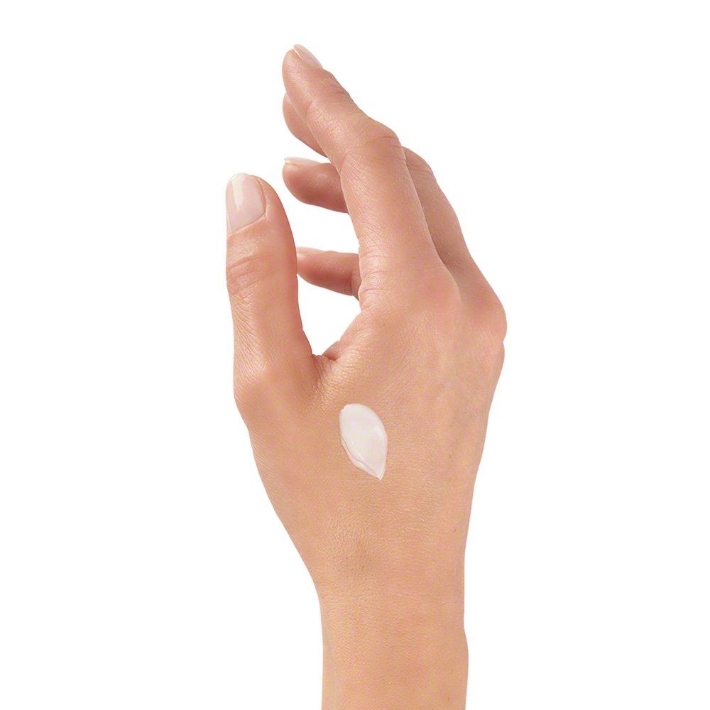 Prime Renewing Pack (Anti-Stress Energizing Mask) 75ml