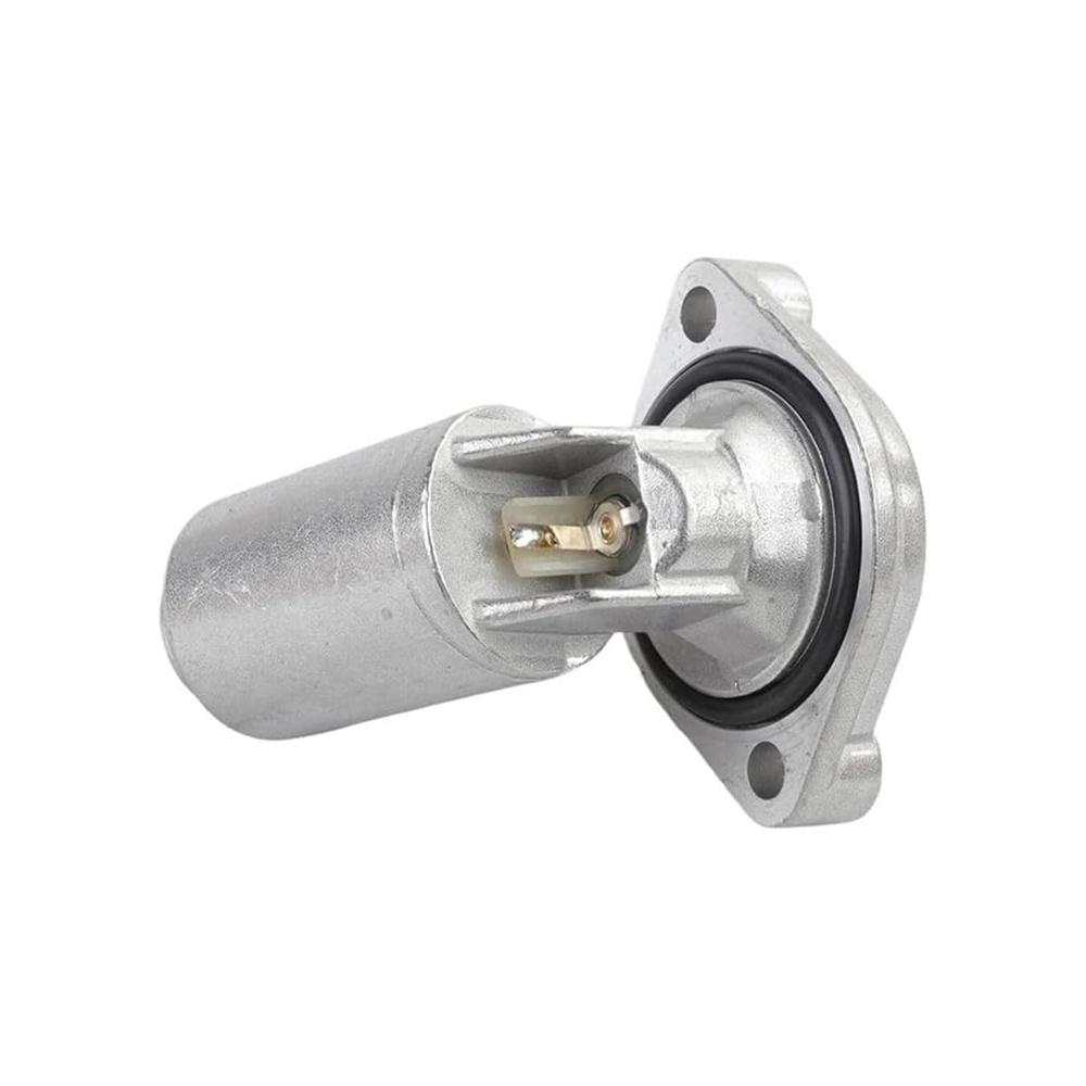 

Датчик уровня моторного масла для Mercedes-Benz 190D 190E 260E 300CE 300D 300E 300SD