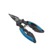 Outdoors Accessoris Fishing Plier Scissor Fishing Line Lure Cutter Hook Remover Stainless Steel Pliers Fishing Scissor Pliers
