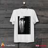 Dead Can Dance Gothic Rock Cool Ideales Geschenk UNISEX T-Shirt Herren Damen Shirts Top B458