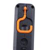 Adjustable COB LED Work Light USB Rechargeable Magnetic Portable Torch for Car Repair Garage Mechanic Lighting
