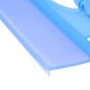 Car Wash Time Car Wash Window Car Convenient Can Also Be Used for Household Window Carpica Net Supplies, Drainer, Wiper, Wiping, Saving, Squeegee,