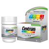 Centrum Silver 50+ Vitamins And Minerals For Adults 30 Tablets