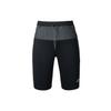 Dri-FIT ADV Lava Loops Outdoor Fashion Spodenki do biegania Slim Fit Męskie spodenki Czarne HJ4171-010