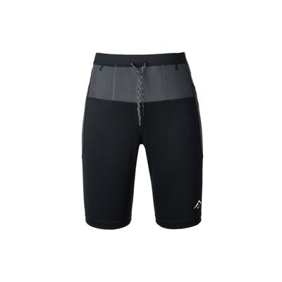 Dri-FIT ADV Lava Loops Outdoor Fashion Slim Fit Laufshorts Herrenshorts Schwarz HJ4171-010