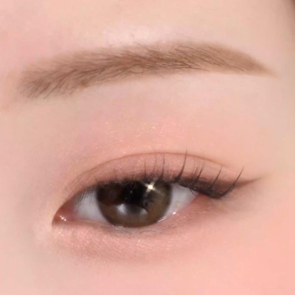 

lilybyred Палетка Dewy Fit 12,7 г 01 Peach Cream