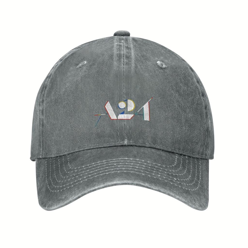 A Cap for Both Men And Women Hat
