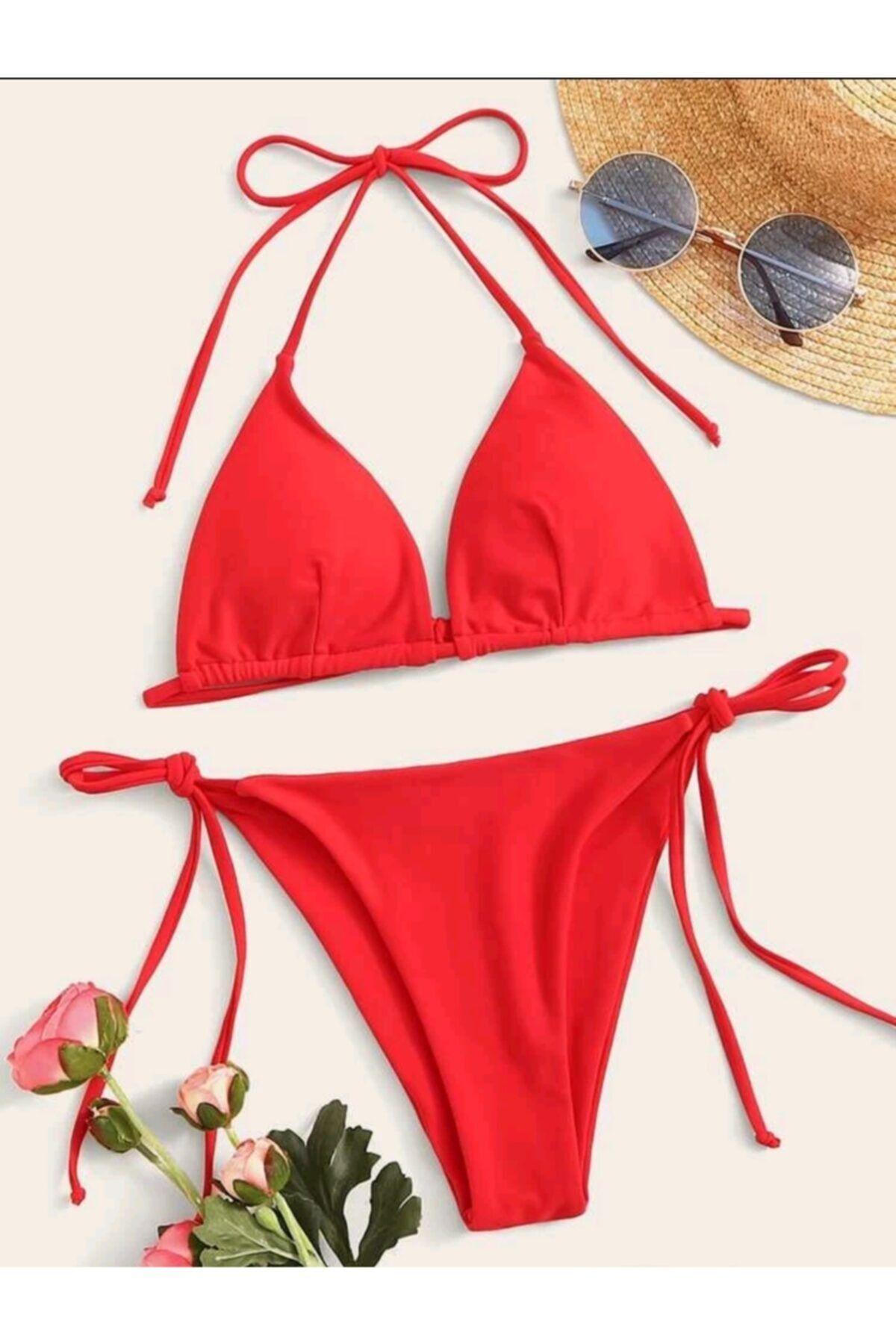 

Женская мода Новый комплект бикини Комплект бикини 2XL-3XL