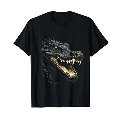 Üst giysisi – T-shirtler