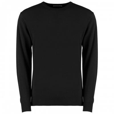 Vestiti pesanti – Pullover e maglie a manica lunga