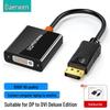DOREWIN DP To DVI Converter Cable