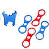 Mountain Bike Fork Shoulder Cover Wrench For Air Suspension Disassembly Tool A Model