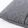 Reusable Soap Holder Exfoliating Mesh Soap Pouch Bath Accessories Hanging Loop for Space Saving Durability Nylon Mesh