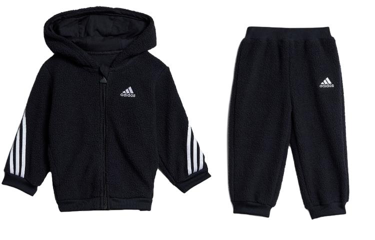 Adidas Crawlers Children Aged 3 7 Years Old GT9498 80