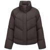 Women's L425W019 Casual Down Jacket