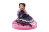 My Darling Kitagawa Marin Figure Shizuku Outfit Dress-Up AMP+ ~Kuroe Ver.~