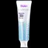 Shuke French Enzyme Toothpaste