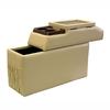 Ito Seisakusho Slide Universal Type for Beige SL-2 Console, Walk-Through Vehicles,