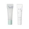 Fasio Pore Smooth Primer