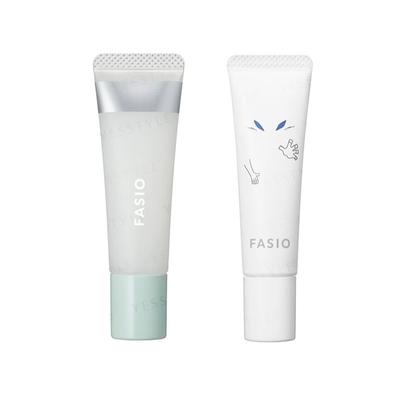 Fasio Pore Smooth Primer