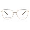 Marc 370 Ddb Women Eyeglasses