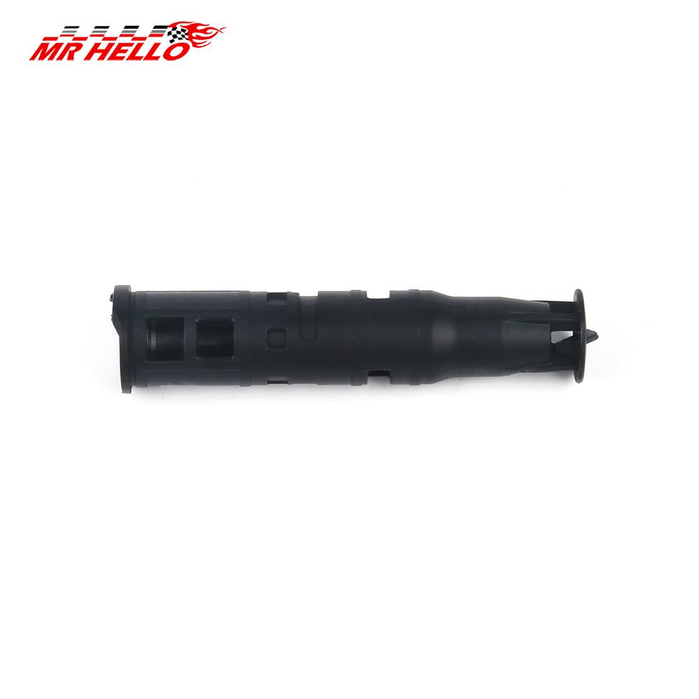 7252703707 W204 W166 W221 W222 Transmission Oil Pan For Mercedes-Benz W212 M271 M272 M274 Transmission Oil Pan 725 270 37 07