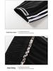Men's Ice Silk Waterproof Sun-Protection Nylon Pants