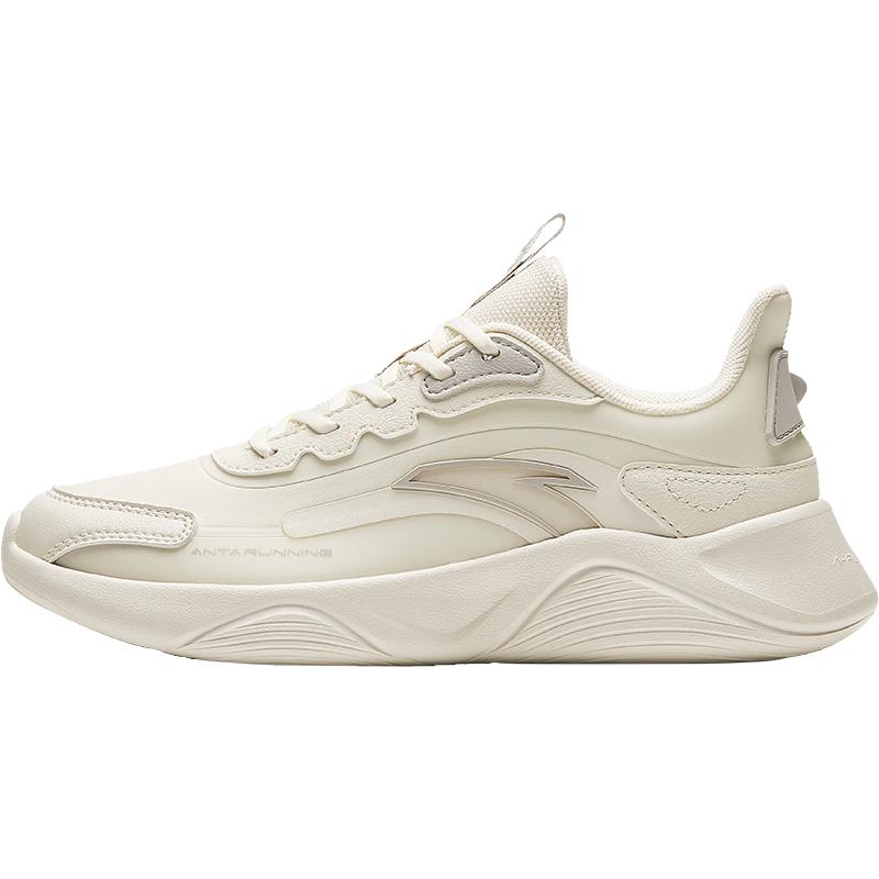 Anta Lingyun Lightweight Running Shoes for Women