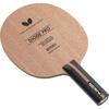 Butterfly Shake Racket Diode Pro ST 37104