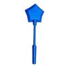 Credit Card Wand Tap To Pay Card Holder Wand Star Heart Shape 3D Printed Contactless Payment Card Holder for Credit Debit Gift Card