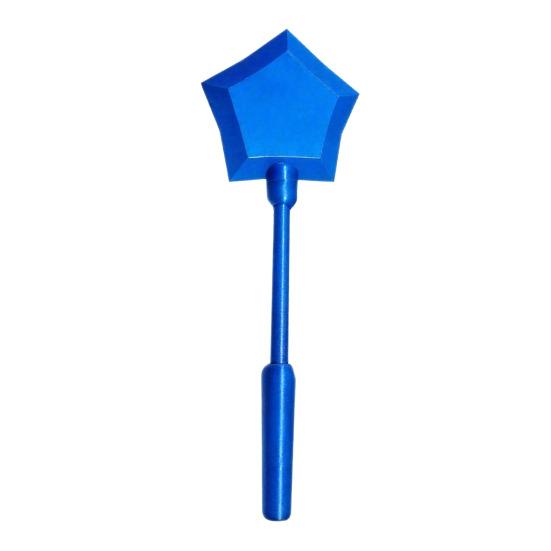 

Credit Card Wand Tap to Pay Card Holder Wand Star Heart Shape 3D Printed Contactless Payment Card Holder for Credit Debit Gift Card