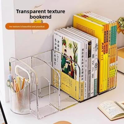 Accessori da scrittura – Portapenne
