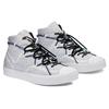 Converse Renew Jack Purcell Mid 'White Storm Wind' Men's 170947C