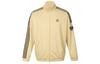 Originals Trefoil Trainingsjacke mit Reißverschluss JL8399