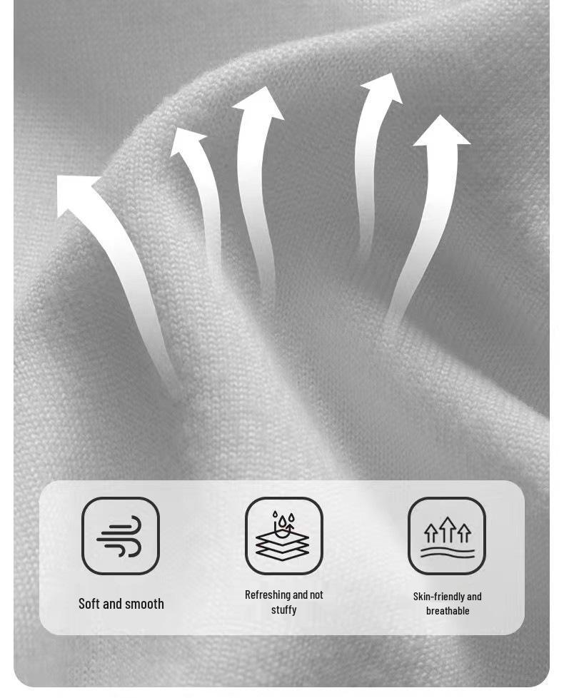 Children's Desk Nap Pillow - Face-Down Cushion for School Lunch Break