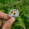 Adjustable – matches the image