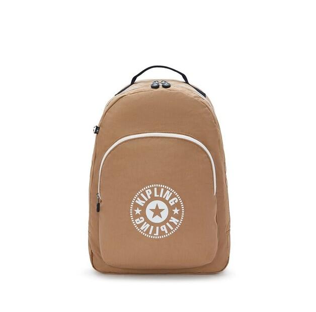

Рюкзак Kipling 324732 One Size