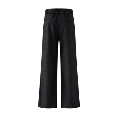 Bas – Pantalons
