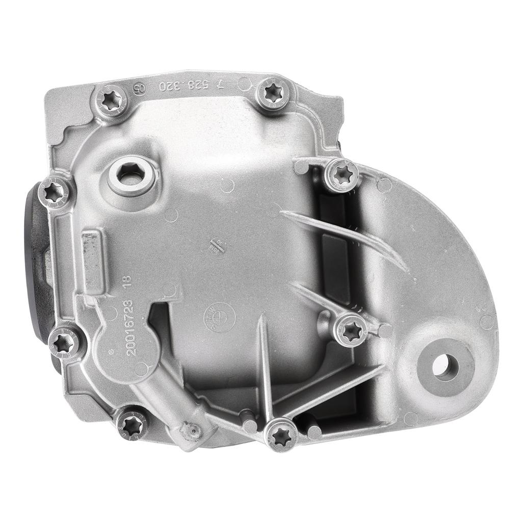 Rear Differential Assembly 3.15 Ratio 33107636992 For BMW X5 F15 2014-2018 X6